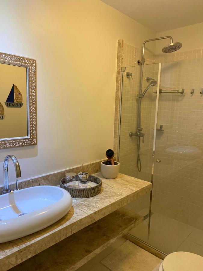 Apartment Do Iberostar