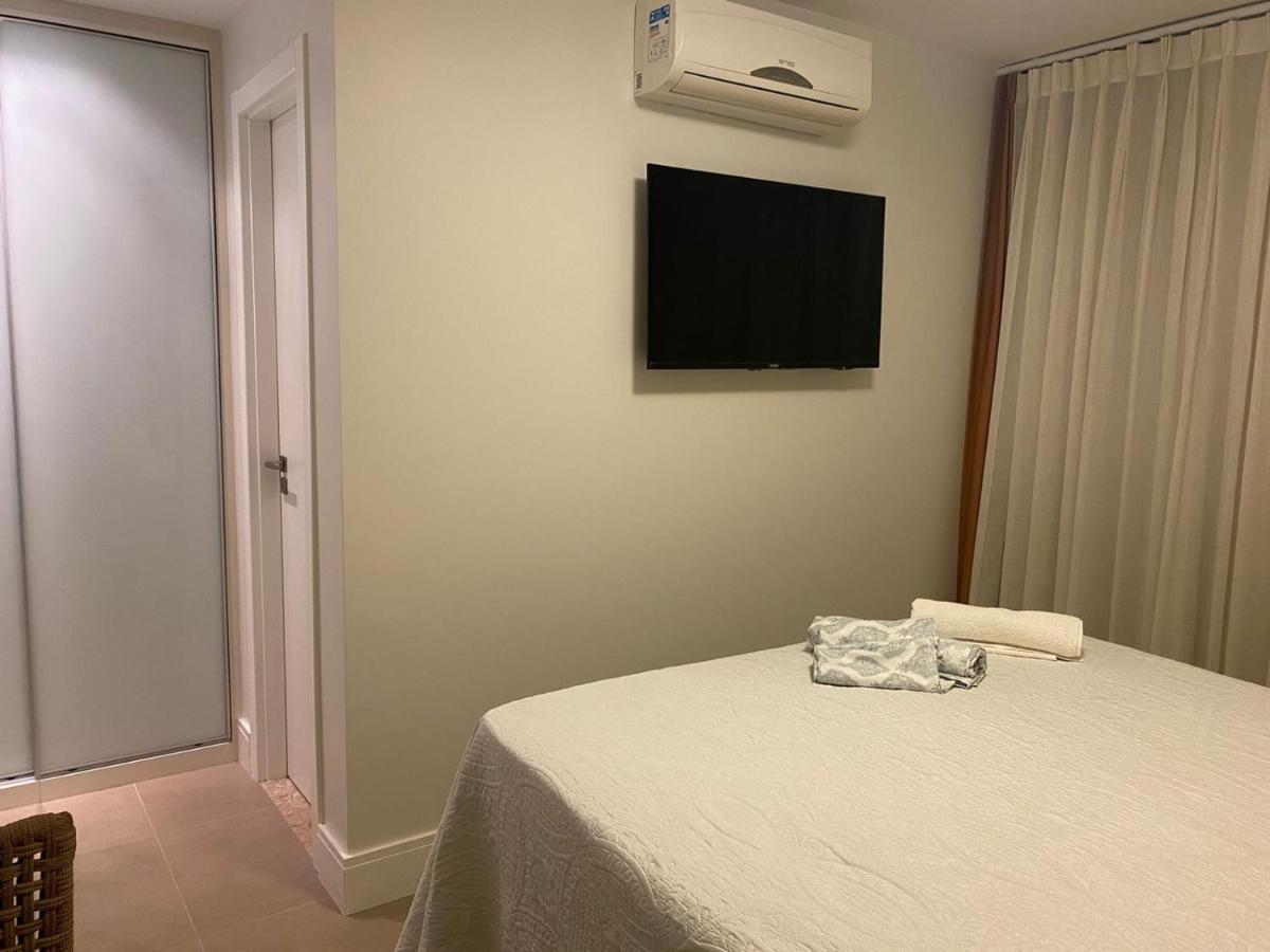 Do Iberostar
