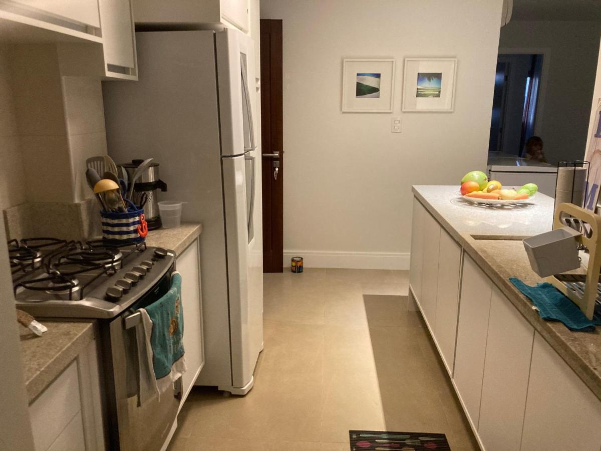 Apartment Do Iberostar