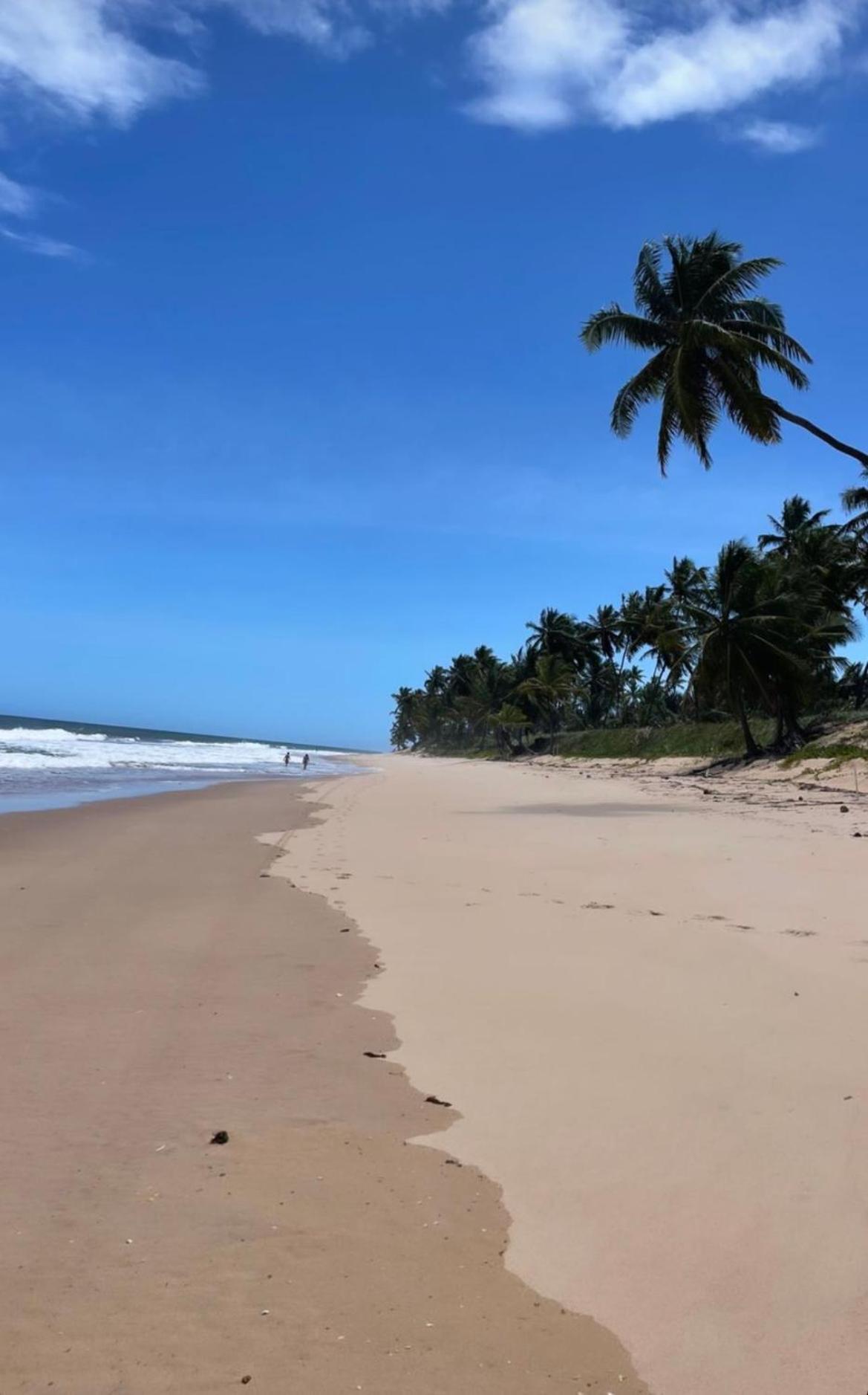 Do Iberostar Praia do Forte