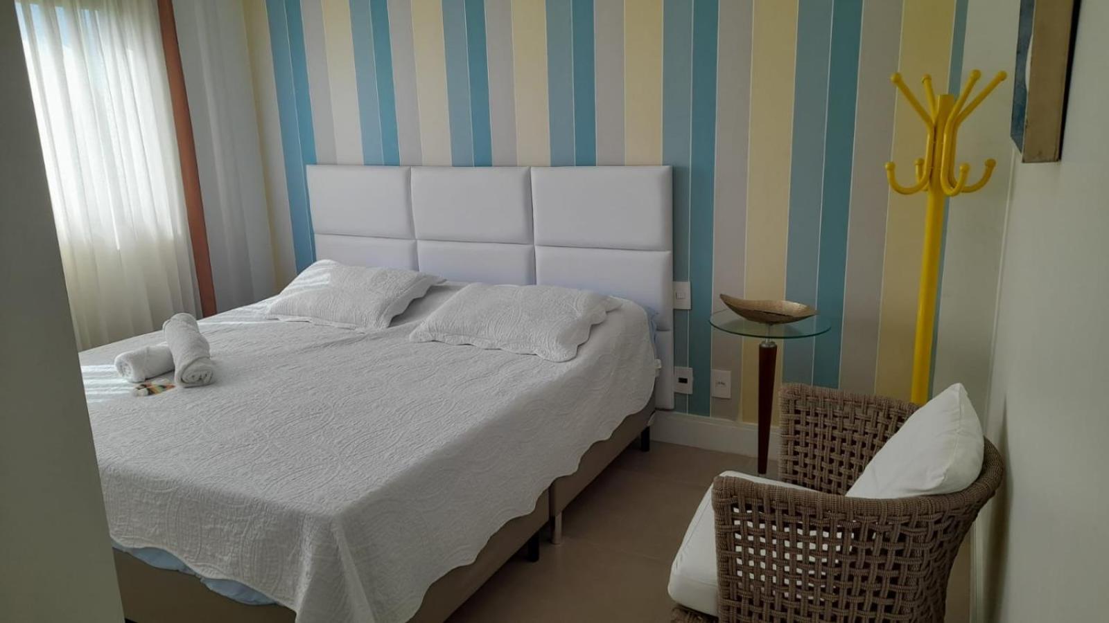 Do Iberostar Apartment Praia do Forte