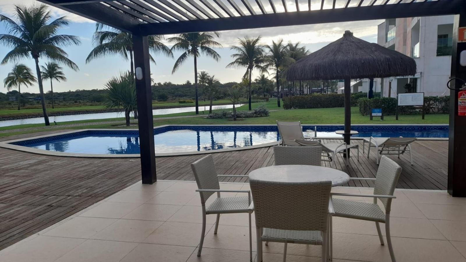 Do Iberostar Apartment *