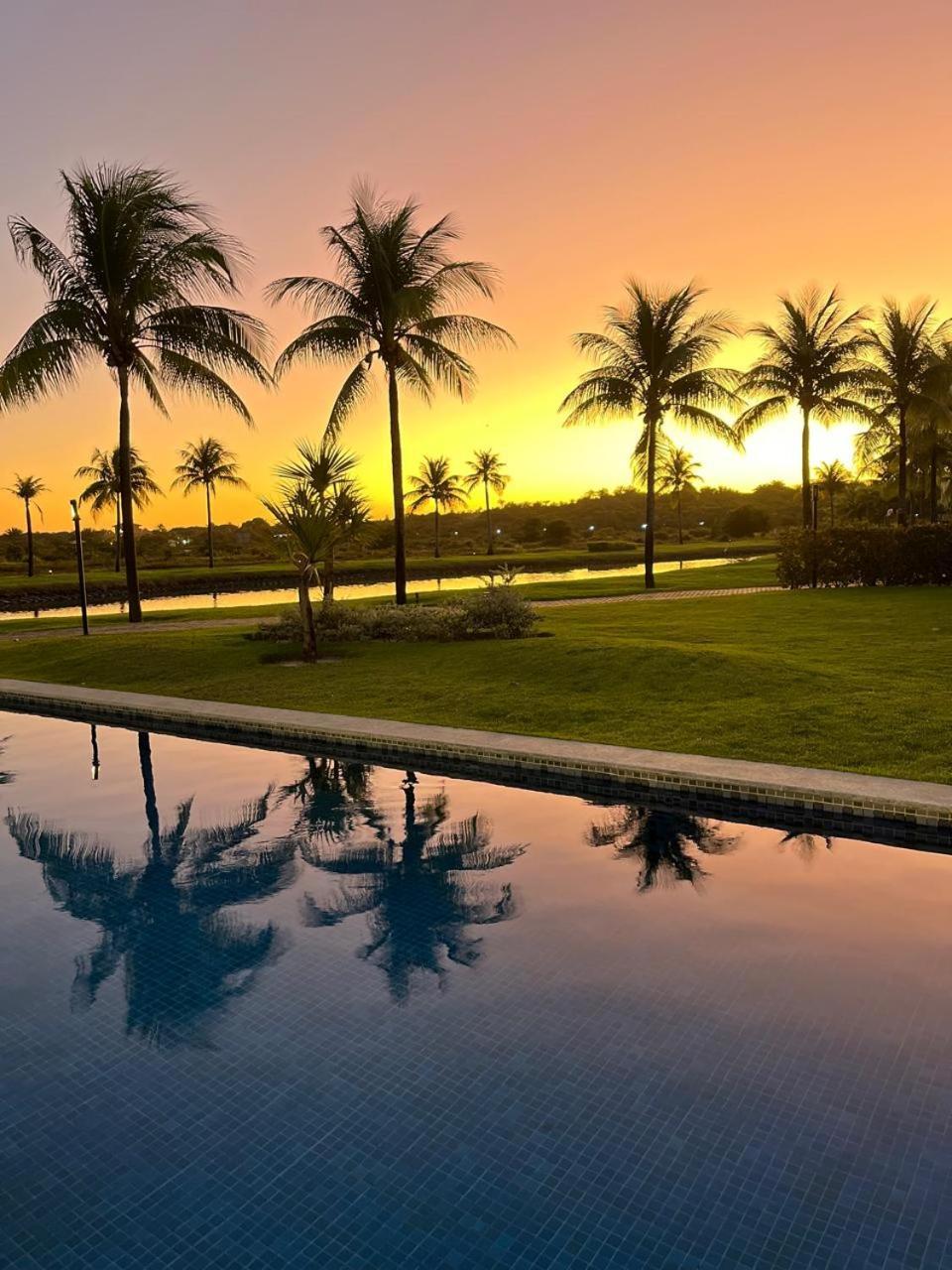 Do Iberostar Apartment *