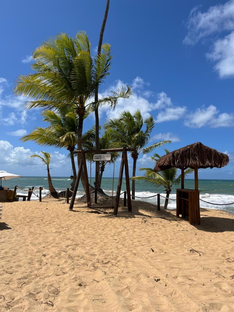 Do Iberostar *